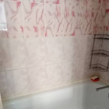 Сдается 1-комнатная квартира, 15 м²