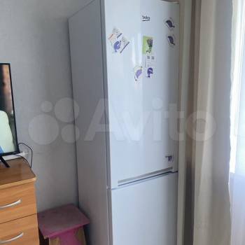 Сдается 1-комнатная квартира, 13 м²