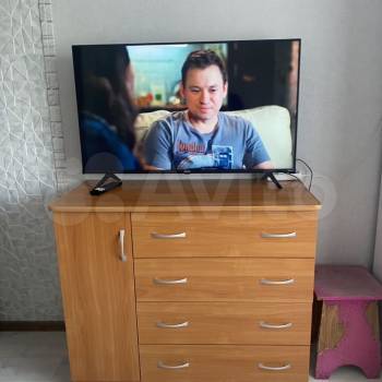 Сдается 1-комнатная квартира, 13 м²