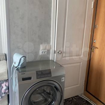 Сдается 1-комнатная квартира, 13 м²