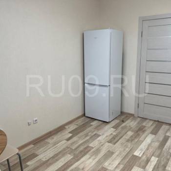 Сдается 1-комнатная квартира, 26 м²
