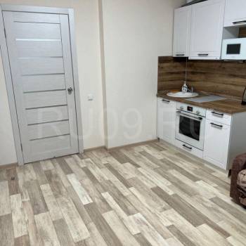 Сдается 1-комнатная квартира, 26 м²