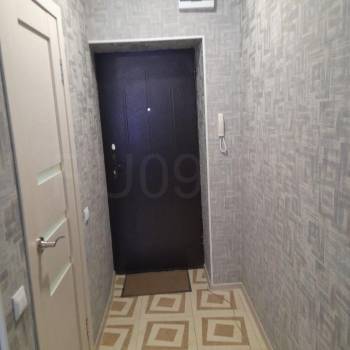 Сдается 1-комнатная квартира, 17 м²