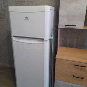 Сдается 1-комнатная квартира, 17 м²