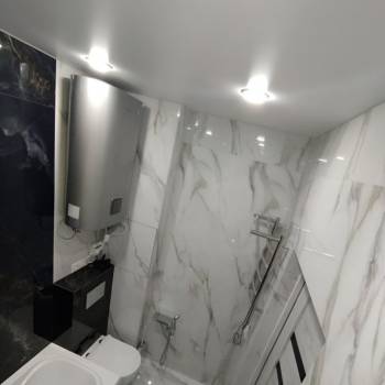 Сдается 1-комнатная квартира, 22 м²