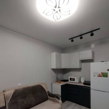Сдается 1-комнатная квартира, 22 м²