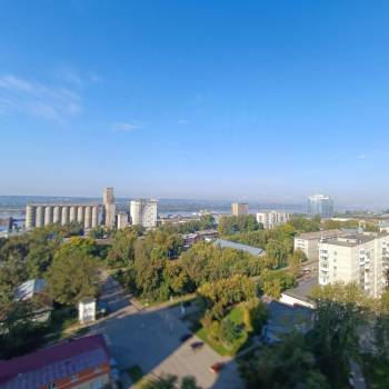 Сдается 1-комнатная квартира, 22 м²