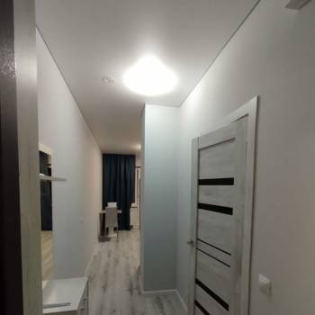 Сдается 1-комнатная квартира, 22 м²