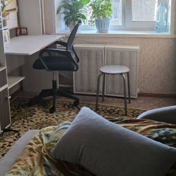 Продается 3-х комнатная квартира, 65 м²