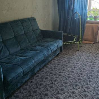 Продается 3-х комнатная квартира, 65 м²