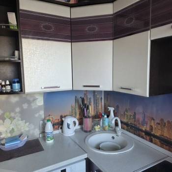 Продается 3-х комнатная квартира, 65 м²