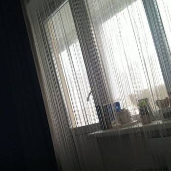 Продается 1-комнатная квартира, 43 м²