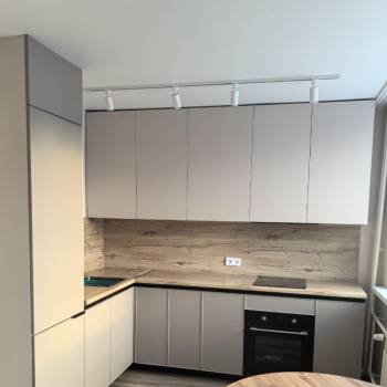 Сдается 1-комнатная квартира, 25,1 м²