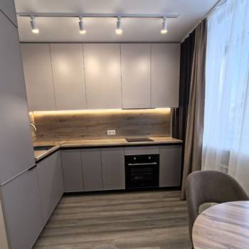 Сдается 1-комнатная квартира, 25,1 м²