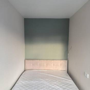 Сдается 1-комнатная квартира, 25,1 м²