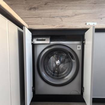 Сдается 1-комнатная квартира, 25,1 м²