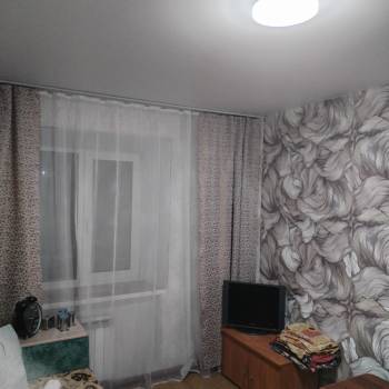 Сдается 1-комнатная квартира, 24 м²