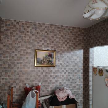 Сдается 1-комнатная квартира, 24 м²
