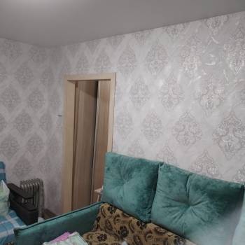 Сдается 1-комнатная квартира, 24 м²
