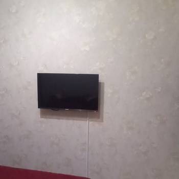 Продается 2-х комнатная квартира, 39,2 м²