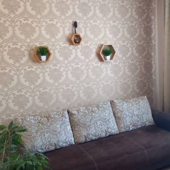 Продается 2-х комнатная квартира, 39,2 м²