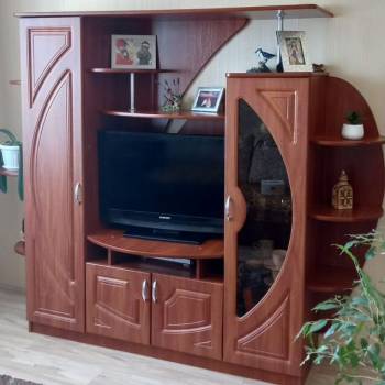 Продается 2-х комнатная квартира, 39,2 м²