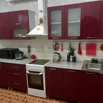 Продается 2-х комнатная квартира, 39,2 м²