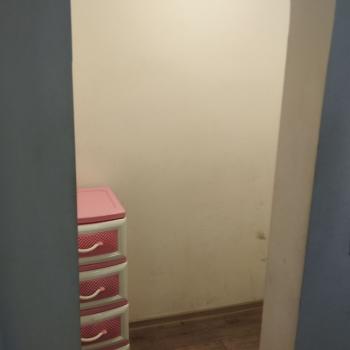 Сдается Комната, 18 м²