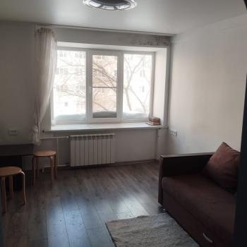 Сдается Комната, 18 м²
