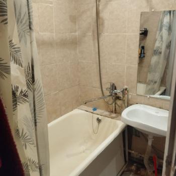 Сдается Комната, 18 м²