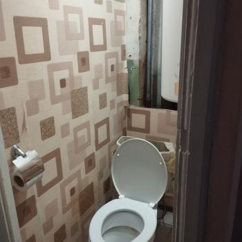 Сдается Комната, 18 м²