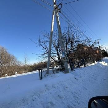 Продается Участок, 800 м²