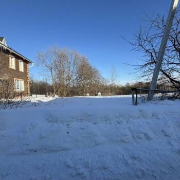 Продается Участок, 800 м²