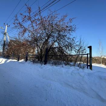 Продается Участок, 800 м²