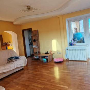 Сдается Многокомнатная квартира, 86 м²