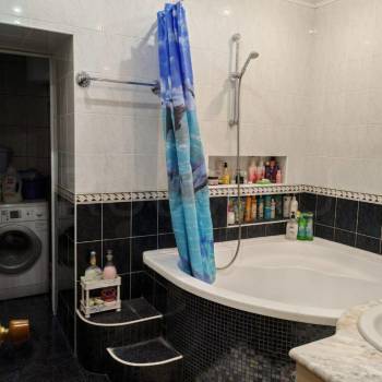 Сдается Многокомнатная квартира, 86 м²