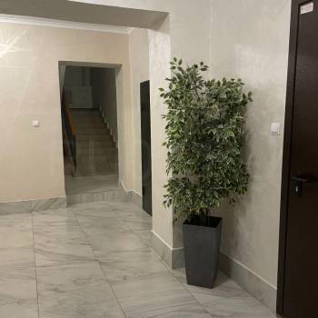 Сдается Многокомнатная квартира, 86 м²