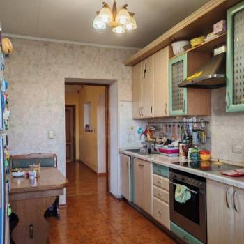 Сдается Многокомнатная квартира, 86 м²