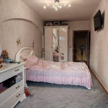 Сдается Многокомнатная квартира, 86 м²