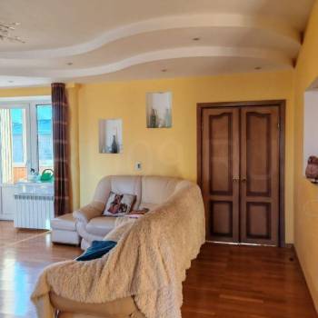 Сдается Многокомнатная квартира, 86 м²