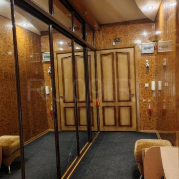 Сдается Многокомнатная квартира, 86 м²
