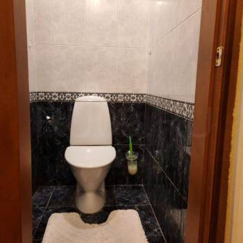Сдается Многокомнатная квартира, 86 м²