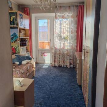 Сдается Многокомнатная квартира, 86 м²