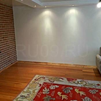 Сдается 1-комнатная квартира, 29 м²