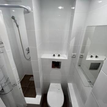 Сдается 1-комнатная квартира, 14 м²