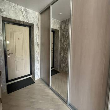 Сдается 1-комнатная квартира, 18 м²