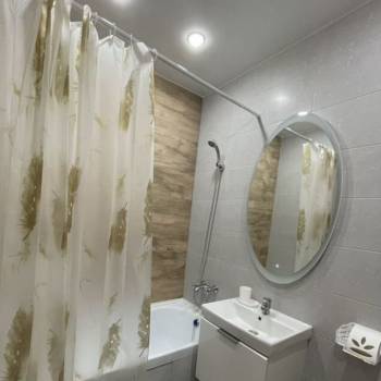 Сдается 1-комнатная квартира, 18 м²