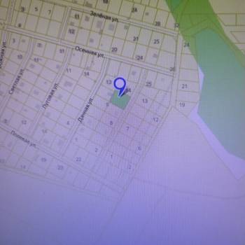 Продается Участок, 1350 м²