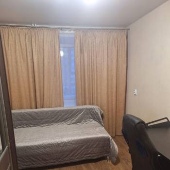 Сдается Комната, 40 м²