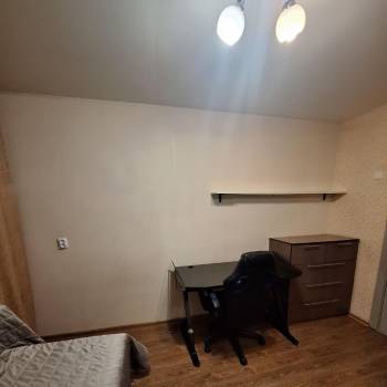 Сдается Комната, 40 м²